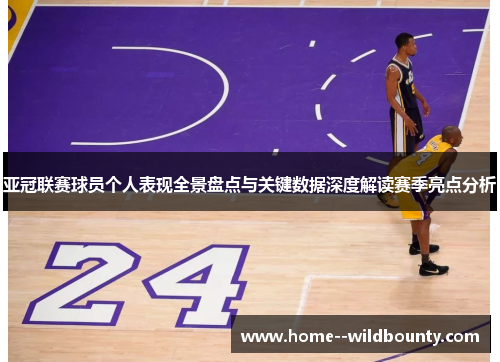 亚冠联赛球员个人表现全景盘点与关键数据深度解读赛季亮点分析 亚冠联赛球员个人表现全景盘点与关键数据深度解读赛季亮点分析