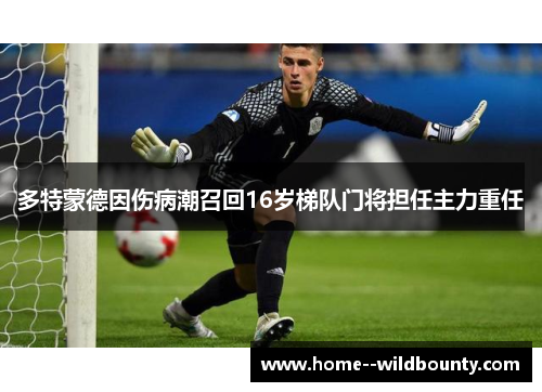 多特蒙德因伤病潮召回16岁梯队门将担任主力重任 多特蒙德因伤病潮召回16岁梯队门将担任主力重任