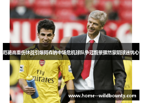 厄德高重伤休战引爆阿森纳中场危机球队争冠前景骤然蒙阴球迷忧心 厄德高重伤休战引爆阿森纳中场危机球队争冠前景骤然蒙阴球迷忧心
