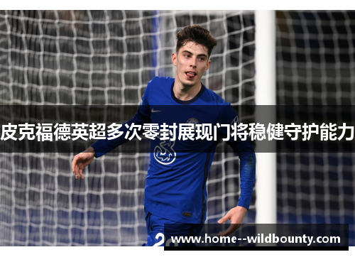 皮克福德英超多次零封展现门将稳健守护能力