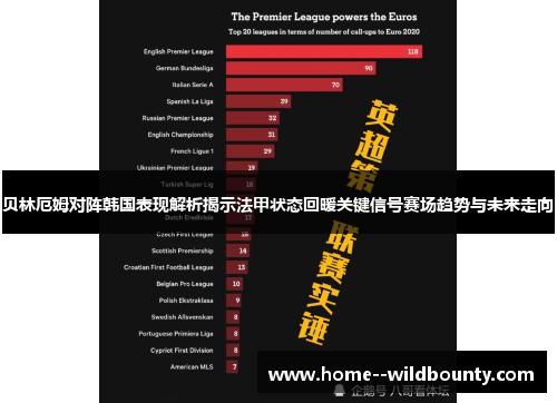 贝林厄姆对阵韩国表现解析揭示法甲状态回暖关键信号赛场趋势与未来走向